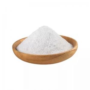Wholesale Low Fat Konjac Glucomannan Powder High Edible Fiber Odorless White Konnyaku Konjac Flour from china suppliers