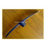 Steel Pickaxe