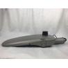 Buy cheap SMD Waterproof LED Street Lights Slim Design Excellent Heat Radiation from wholesalers