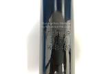 Rear Shock Absorber ISUZU Chassis Parts 8-97107986-0 2915100A 3178