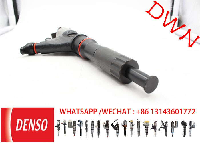 095000-8910 095000-8011 For HOWO A7 VG1246080106 VG1246080051,11B00400 0950008910