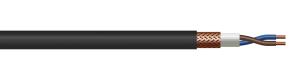 Wholesale RVVP PVC Insulated Power Cable Shielded from china suppliers