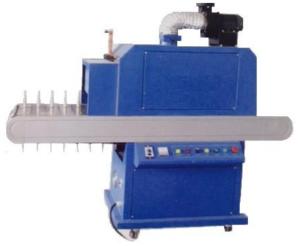 Wholesale 360 degree Bottle CE UV Curing Machine Configurate 220V 40Amps from china suppliers