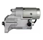 2.0KW 12V 28100-54070 Auto Engine Starter 11T For Toyota Hiace II 79-83