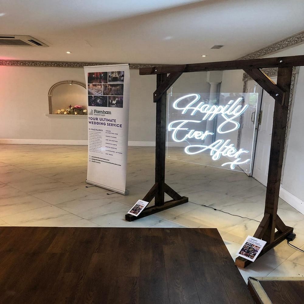 Custom Led Neon Signs Personalized Light Up Signs Neon Bar Lights Red Neon Light Signs For Home
