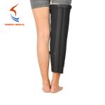 Wholesale good design high quality knee protection brace supplier