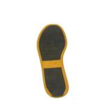 USB Electric Heated Insoles Film , OEM Electric Insole Warmers SHEERFOND