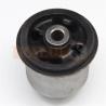 Buy cheap Rear Beam Bushing 55501-1HA7A 55501-1HA7D 55501-1U600 55501-1UK0A 55501-3SH0B from wholesalers