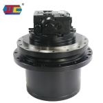MAG85 Excavator Drive Motor Travel Motor For 312 Excavator Parts