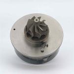 GT1749V Turbocharger Chra Cartridge 753556-0002 753556-6 9654919580 For CITROEN