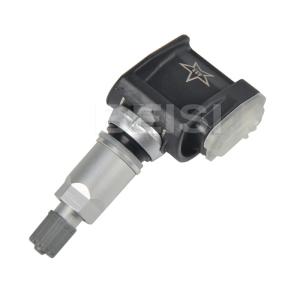 Wholesale 36106876957 36106887147 BMW Tyre Pressure Sensor 36106872803 36106872774 from china suppliers