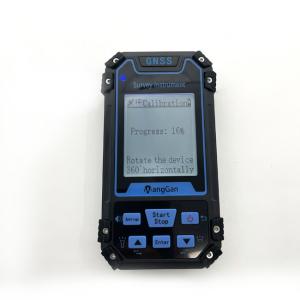 Wholesale Altitude Measuring Handheld GPS Survey Equipment from china suppliers