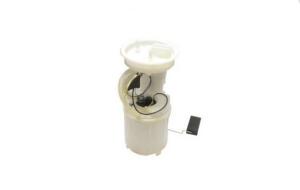 Wholesale GM High Volume Low Pressure Fuel Pump , Car Pump Electric 3B0919051C from china suppliers
