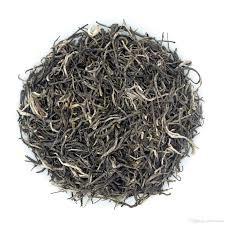 Wholesale Hand Made Pure Green Tea , Mao Jian Green Tea With Multi Health Benefits from china suppliers