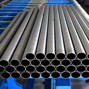 Wholesale Grade 5 Gr9 Gr2 Titanium Seamless Pipe For Motorcycle from china suppliers