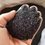 11% 9-10.5 PH Drilling Fluid Additives Water Solubility 100% 65%-70%