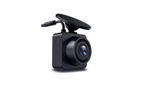 Wholesale Infrared CMOS 200m Car Night Vision Camera For Safety Driving from china suppliers