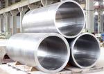 ASTM A312 Gr. TP304 Seamless Pipe, 304 stainless steel welded pipe price