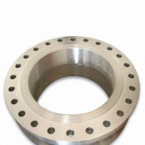 Wholesale Stainless Steel Pipe Flanges from china suppliers