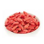Delicious Dried Fruit Snacks , Healthy Organic Mixed Dried Fruit Sweet Flavor