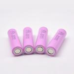 Original Samsung sdi 18650 Samsung 26JM Samsung ICR18650-26JM 3.7V 18650 2600mAh