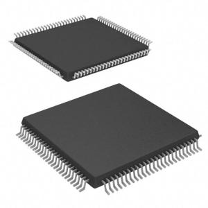 Wholesale EPM7128STC100-6 from china suppliers