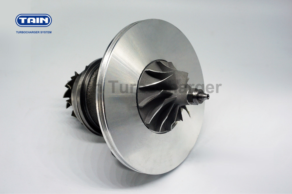 K14 Turbo CHRA 5314-970-7018 074145701A For VW Transporter TDI (T4) ACV