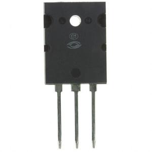 Wholesale APT80GA60LD40 IGBT Power Module Transistors 600V 143A 625W TO264 from china suppliers