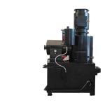 Food Shop Waste Treating Incinerator for Animal Carcass and Medical Waste