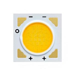 Wholesale BXRE-30G0800-D-73 from china suppliers