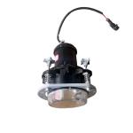 Yutong Bus Light Accessories High Beam Assembly 4121-00258
