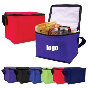Wholesale EPE Thermal Lunch Bag from china suppliers