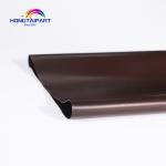 Transfer Belt D0CZ3899 A2933899 D0CZ-3899 A293-3899 A293-3870 C2104-2559 A229