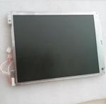 Hot-selling Brand New 17 inch 1920*1200 lcd display G170J1-LE1