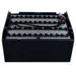 51.2v 500ah Forklift Battery For Linde E20 / 48v 60v 72v Lithium Campervan