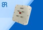 SMA-50KFD Connector UHF RFID Antenna Tracking Directional for Inventory