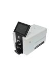 Dual Light Path Benchtop Spectrophotometer 0.01% Reflectivity Resolution