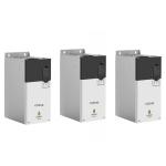 Low-Noise High-Efficiency Inverter HV500 Series for Sustainable Energy Systems