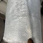 Reinforcement UL94-V0 Fiberglass Fabric Cloth Insulation