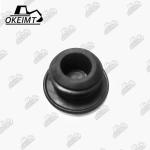 Engine Oil Cap For CAT E200B /312/320C /324/330B/336D Excavator Accessories 1PC
