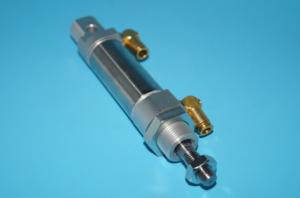 Wholesale 00.580.1514,pneumatic cylinder,original cylinder,87.334.010,0822034202 from china suppliers