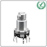 EC0901 Metal Shaft Encoder