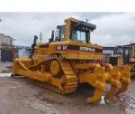 HAWE Hydraulic Cylinder Used Bulldozer Caterpillar D8R/Dozer Cat D6 D7 D7R D7G