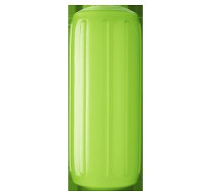 Wholesale hot sales PVC Boat Fender Inflatable Marine Marker Buoy UV Protective For Yacht Dock from china suppliers