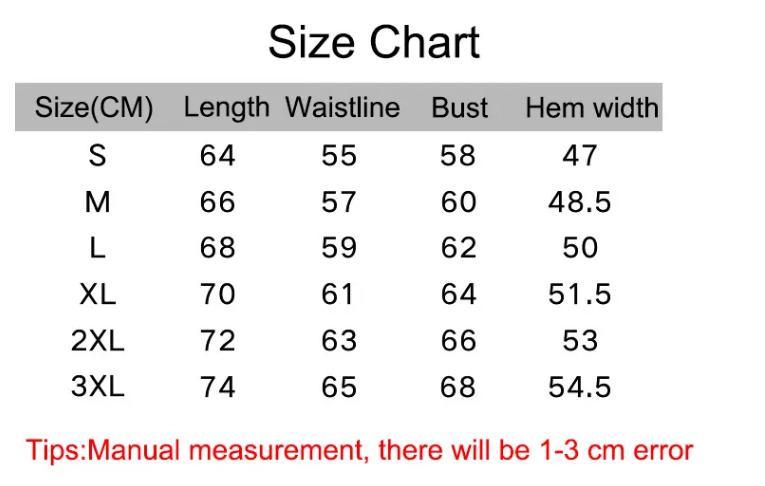 Casual Print Hoodie Gothic Casual Alphabet Statement Streetwear Sintage Long Sleeve Men Hoodie