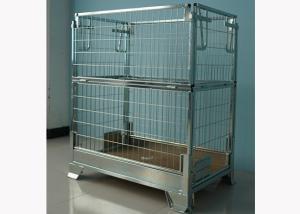 Wholesale Advertising Shelf Supermarket Display Rack from china suppliers
