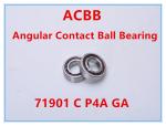 71901 C P4A GA