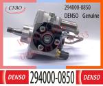 294000-0850 DENSO Diesel Engine Fuel HP3 pump 294000-0850 For 1CD-FTV 22100