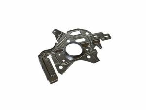 Wholesale Oem Stainless Steel Sheet Metal Stamping Parts 0.005mm High Precision from china suppliers