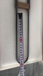 Mosi2 Heating Elements Of Dental Zirkonzahn 600 Sinter Furnace